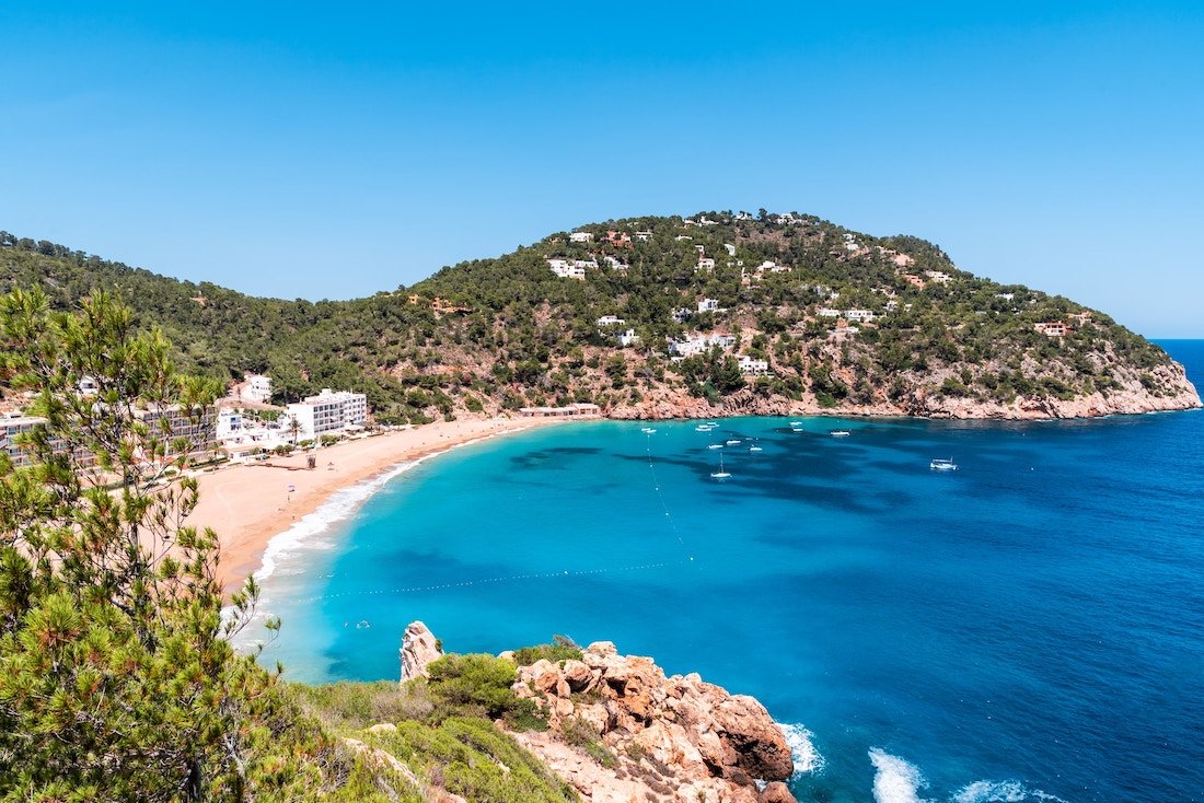 10 best must-do things in Ibiza