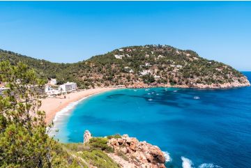 10 best must-do things in Ibiza