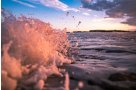 Playa del Socorro © Ryan Loughlin  @ Unsplash.