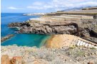 Playa Abama © dronepicr @ @wikimedia.org / CC BY 2.0.