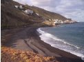 Playa de la Nea © Pablo Jones @ @wikimedia.org / CC BY-SA 2.0.