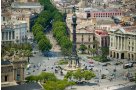 Mirador de Colom © Sebastian Niedlich @ flickr.com / CC BY-NC-SA 2.0.