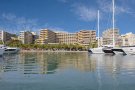 Paseo Maritimo © Your Golf Travel @ Your Golf Travel.
