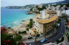 Cala Mayor Beach © Martin Weinhardt @ @wikimedia.org / CC BY 3.0.