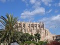 Catedral de Santa Maria of Palma © Carlos Reusser @ flickr.com / CC BY 2.0.