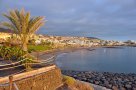 Playa de Fanabe © Marc Ryckaert @ @wikimedia.org / CC BY-SA 4.0.