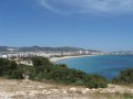 Playa d'en Bossa © Dougie Macdonald @ @wikimedia.org / CC BY 3.0.