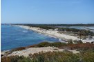 Es Cavallet Beach © Jan Manu @ @wikimedia.org / CC BY-SA 4.0.