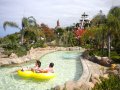 Siam Park Water Park © stephen jones @ @wikimedia.org / CC BY 2.0.