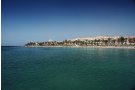 Playa de Las Americas © Marek Hrycak @ @wikimedia.org / CC BY-SA 3.0.